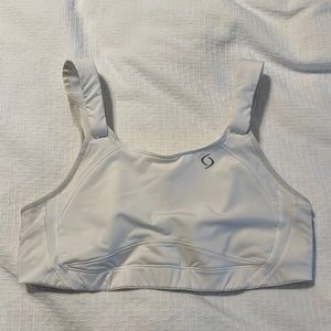 Moving Comfort Sports Bra